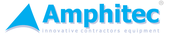 Logo Amphitec