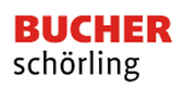 logo BUCHER