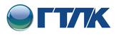 logo GTLK