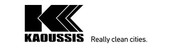 logo KAOUSSIS