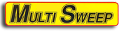 логотип Multi Sweep