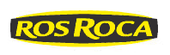logo Ros Roca