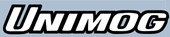 логотип UNIMOG