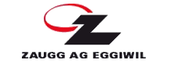 logo ZAUGG
